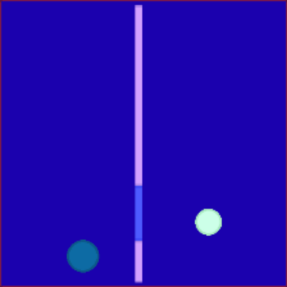 TwoRoom 变化设置